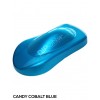 Candy Cobalt Blue Juice Drop-In