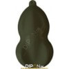 DIPON® Camo Olive Green Drop-In Tint