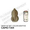 DIPON® Camo Tan Drop-In Tint