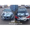 KandyDip® Liquid Car Wrap RAL 6003 Olivgrün