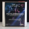 DIPON® Pistolenreiniger