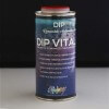 DIPON® DIP Vitalizer