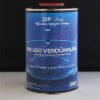 DIPON® PD-100 Verdünnung