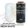 Neon White Liquid Tint