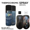 KandyDip® Deep Blue 28°C Thermochromic Aerosol Spray 400 ml