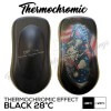 Thermochromic Black Schwarz 28