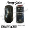 Candy Black Juice Drop-In