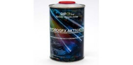 DIPON® HydroGFX Wassertransferdruck Folien Aktivator
