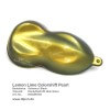KandyDip® Lemon Lime Colorshift Pearl