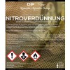 DIPON® Nitroverdünnung