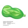 KandyDip® Iguana Green Pearl