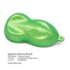 KandyDip® Iguana Green Pearl