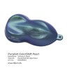 KandyDip® Purplish Colorshift Pearl