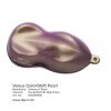 KandyDip® Venus ColorShift Pearl