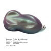 KandyDip® Aurora ColorShift Pearl