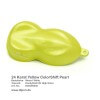 KandyDip® 24 Karat Yellow ColorShift Pearl