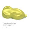 KandyDip® Yellow Submarine Pearl