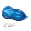 KandyDip® Sapphire Blue Pearl