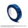 Blue Painters Tape Abklebeband