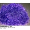 Grape Big Flake