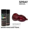 KandyDip® Brandywine Kandy Pearl Aerosol Spray 400 ml