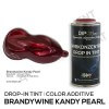 Brandywine Kandy Liquid Tint