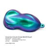 KandyDip® Cosmic Crush ColorShift Pearl