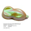 KandyDip® Cosmic Crush ColorShift Pearl