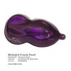 KandyDip® Midnight Purple Pearl