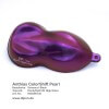 KandyDip® Anthias Colorshift Pearl