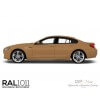 KandyDip® Liquid Car Wrap RAL 1011 Braunbeige