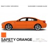 KandyDip® Safety Orange