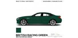 KandyDip® British Racing Green