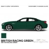KandyDip® British Racing Green
