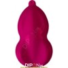 KandyDip® Hot Pink