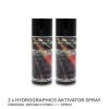 HydroGFX Aktivator Spray