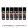 HydroGFX Aktivator Spray