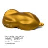 KandyDip® Pure Gold Alloy Pearl