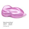 KandyDip® Rose Quartz Pearl