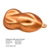 KandyDip® Empire Bronze Metallic Pearl