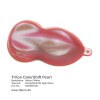 KandyDip® Triton Colorshift Pearl