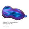 KandyDip® Alien RL-71 Colorshift Pearl
