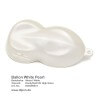 KandyDip® Ballon White Pearl