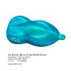 KandyDip® 24 Karat Blue Colorshift Pearl