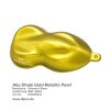 KandyDip® Abu Dhabi Gold Metallic Pearl