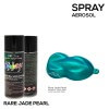 KandyDip® Rare Jade Pearl Aerosol Spray 400 ml