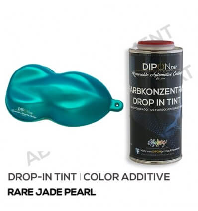 Rare Jade Pearl Liquid Tint