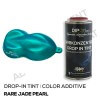 Rare Jade Pearl Liquid Tint