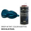 Ness Blue Pearl Liquid Tint