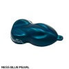 Ness Blue Pearl Pigment